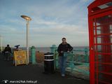 Foto utilizatorului marcin29uk