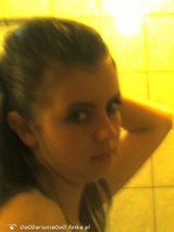 OoODariuniaOoO Fotos OoODariuniaOoO