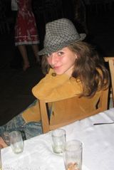 Benutzerfoto MamaKin