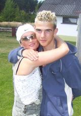 Benutzerfoto salata1994