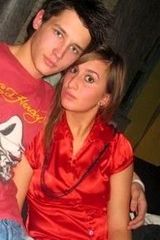 Фотография пользователя aczkolwiekxD