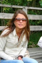 Фотография пользователя zagatkaX