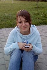 Zdjęcie użytkownika pinky5