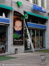 Foto pengguna Christian93