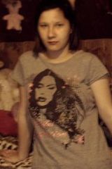 Zdjęcie użytkownika 11majka11