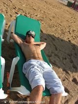 Photos PiotrWszechmogacy