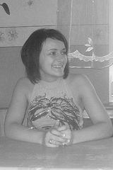Fotos ewelinus86