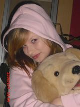 Zdjęcie użytkownika WinniePuuh