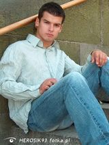 Фотография пользователя HEROSIK93