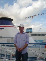 Zdjęcie użytkownika 750ia