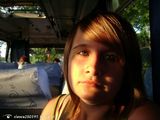 Benutzerfoto slawa250391