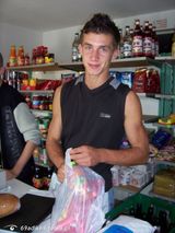 Zdjęcie użytkownika 69adik69