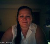 Benutzerfoto zabka7772