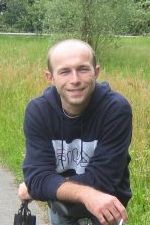 Zdjęcie użytkownika bandii79