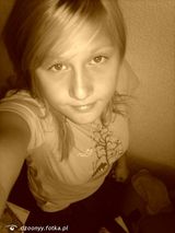 Фотография пользователя dzoonyy