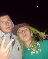 Фотография пользователя Di89