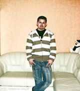 Zdjęcie użytkownika 1989Marek