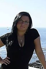 Foto utilizatorului princesmonia