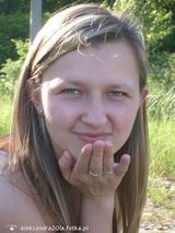 Фото користувача Aleksandra2Ola