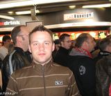 Фото користувача ziddo