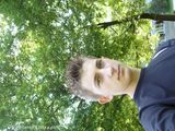 Zdjęcie użytkownika Adrian668