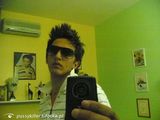 Fotos pussykiller1