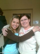 Benutzerfoto Asiunia978