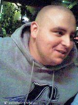 Фотография пользователя pornoliusz14
