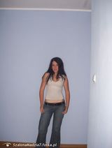 Фотография пользователя SzalonaMadzia7