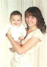 Zdjęcie użytkownika judytaa2