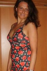 Fotos XBuZiAcZekXmuua