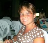 Foto utilizatorului milusiaizunia