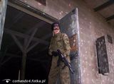 Foto pengguna comando4