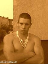 Benutzerfoto Filipkoski