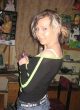 Benutzerfoto pieknaaaaaaa2