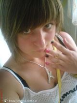 Benutzerfoto BeAuTymOUsE