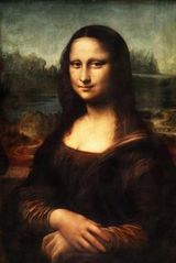 Benutzerfoto dagiw1010