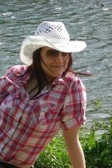 Fotka uživatele milenamonika