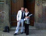 Фотография пользователя lex5252