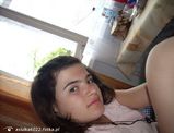 Фотография пользователя asiulka6022