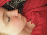 Benutzerfoto nopoprostudagmara