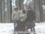 Benutzerfoto dziadyZdziadolandi
