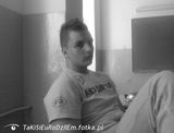 TaKiSiEuRoDzIlEm Фотография пользователя TaKiSiEuRoDzIlEm
