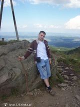 Benutzerfoto lysy1235