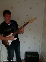 Zdjęcie użytkownika baklc