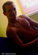 Foto pengguna Pepik20