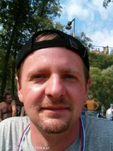 Фото користувача xpolaczekx