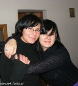 Фото користувача anielskikoteczek