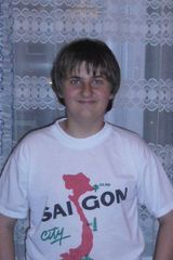 Фотография пользователя Fetsun