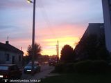 Fotos lalunieDzedaja